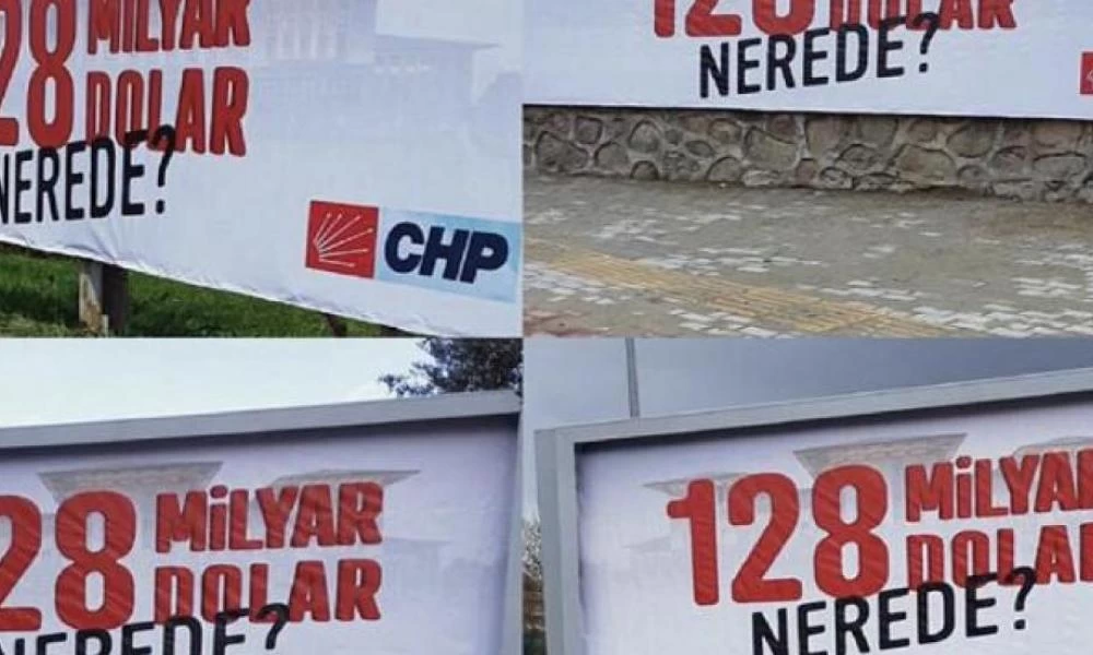 ''Βγήκαν'' τα μαχαίρια ανάμεσα σε Κεμαλιστές & Ερντογανικούς